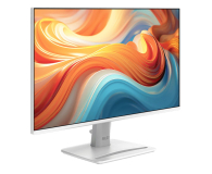 MSI PRO MP243W E14 - 1356271 - zdjęcie 2